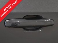 USED 2021 21 VOLVO XC90 2.0 B5 MHEV R-Design Pro SUV 5dr Diesel Hybrid Auto 4WD Euro 6 (s/s) (235 ps) 