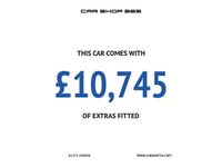 USED 2021 21 VOLVO XC90 2.0 B5 MHEV R-Design Pro SUV 5dr Diesel Hybrid Auto 4WD Euro 6 (s/s) (235 ps) 