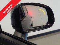 USED 2021 21 VOLVO XC90 2.0 B5 MHEV R-Design Pro SUV 5dr Diesel Hybrid Auto 4WD Euro 6 (s/s) (235 ps) 