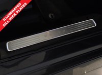USED 2021 21 VOLVO XC90 2.0 B5 MHEV R-Design Pro SUV 5dr Diesel Hybrid Auto 4WD Euro 6 (s/s) (235 ps) 