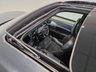 USED 2021 21 VOLVO XC90 2.0 B5 MHEV R-Design Pro SUV 5dr Diesel Hybrid Auto 4WD Euro 6 (s/s) (235 ps) 