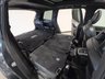USED 2021 21 VOLVO XC90 2.0 B5 MHEV R-Design Pro SUV 5dr Diesel Hybrid Auto 4WD Euro 6 (s/s) (235 ps) 