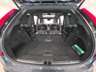 USED 2021 21 VOLVO XC90 2.0 B5 MHEV R-Design Pro SUV 5dr Diesel Hybrid Auto 4WD Euro 6 (s/s) (235 ps) 