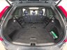 USED 2021 21 VOLVO XC90 2.0 B5 MHEV R-Design Pro SUV 5dr Diesel Hybrid Auto 4WD Euro 6 (s/s) (235 ps) 