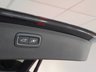 USED 2021 21 VOLVO XC90 2.0 B5 MHEV R-Design Pro SUV 5dr Diesel Hybrid Auto 4WD Euro 6 (s/s) (235 ps) 