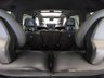 USED 2021 21 VOLVO XC90 2.0 B5 MHEV R-Design Pro SUV 5dr Diesel Hybrid Auto 4WD Euro 6 (s/s) (235 ps) 