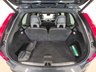 USED 2021 21 VOLVO XC90 2.0 B5 MHEV R-Design Pro SUV 5dr Diesel Hybrid Auto 4WD Euro 6 (s/s) (235 ps) 