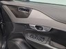 USED 2021 21 VOLVO XC90 2.0 B5 MHEV R-Design Pro SUV 5dr Diesel Hybrid Auto 4WD Euro 6 (s/s) (235 ps) 