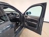 USED 2021 21 VOLVO XC90 2.0 B5 MHEV R-Design Pro SUV 5dr Diesel Hybrid Auto 4WD Euro 6 (s/s) (235 ps) 