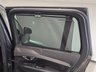 USED 2021 21 VOLVO XC90 2.0 B5 MHEV R-Design Pro SUV 5dr Diesel Hybrid Auto 4WD Euro 6 (s/s) (235 ps) 