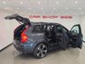 USED 2021 21 VOLVO XC90 2.0 B5 MHEV R-Design Pro SUV 5dr Diesel Hybrid Auto 4WD Euro 6 (s/s) (235 ps) 