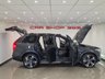 USED 2021 21 VOLVO XC90 2.0 B5 MHEV R-Design Pro SUV 5dr Diesel Hybrid Auto 4WD Euro 6 (s/s) (235 ps) 
