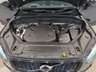 USED 2021 21 VOLVO XC90 2.0 B5 MHEV R-Design Pro SUV 5dr Diesel Hybrid Auto 4WD Euro 6 (s/s) (235 ps) 