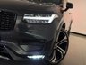 USED 2021 21 VOLVO XC90 2.0 B5 MHEV R-Design Pro SUV 5dr Diesel Hybrid Auto 4WD Euro 6 (s/s) (235 ps) 