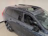USED 2021 21 VOLVO XC90 2.0 B5 MHEV R-Design Pro SUV 5dr Diesel Hybrid Auto 4WD Euro 6 (s/s) (235 ps) 