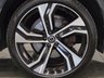 USED 2021 21 VOLVO XC90 2.0 B5 MHEV R-Design Pro SUV 5dr Diesel Hybrid Auto 4WD Euro 6 (s/s) (235 ps) 