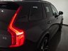 USED 2021 21 VOLVO XC90 2.0 B5 MHEV R-Design Pro SUV 5dr Diesel Hybrid Auto 4WD Euro 6 (s/s) (235 ps) 