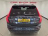 USED 2021 21 VOLVO XC90 2.0 B5 MHEV R-Design Pro SUV 5dr Diesel Hybrid Auto 4WD Euro 6 (s/s) (235 ps) 