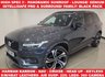 USED 2021 21 VOLVO XC90 2.0 B5 MHEV R-Design Pro SUV 5dr Diesel Hybrid Auto 4WD Euro 6 (s/s) (235 ps) 