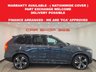USED 2021 21 VOLVO XC90 2.0 B5 MHEV R-Design Pro SUV 5dr Diesel Hybrid Auto 4WD Euro 6 (s/s) (235 ps) 