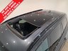USED 2021 21 VOLVO XC90 2.0 B5 MHEV R-Design Pro SUV 5dr Diesel Hybrid Auto 4WD Euro 6 (s/s) (235 ps) 