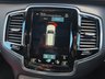 USED 2021 21 VOLVO XC90 2.0 B5 MHEV R-Design Pro SUV 5dr Diesel Hybrid Auto 4WD Euro 6 (s/s) (235 ps) 