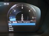 USED 2021 21 VOLVO XC90 2.0 B5 MHEV R-Design Pro SUV 5dr Diesel Hybrid Auto 4WD Euro 6 (s/s) (235 ps) 