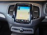 USED 2021 21 VOLVO XC90 2.0 B5 MHEV R-Design Pro SUV 5dr Diesel Hybrid Auto 4WD Euro 6 (s/s) (235 ps) 