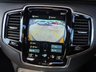 USED 2021 21 VOLVO XC90 2.0 B5 MHEV R-Design Pro SUV 5dr Diesel Hybrid Auto 4WD Euro 6 (s/s) (235 ps) 