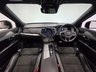 USED 2021 21 VOLVO XC90 2.0 B5 MHEV R-Design Pro SUV 5dr Diesel Hybrid Auto 4WD Euro 6 (s/s) (235 ps) 