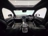 USED 2021 21 VOLVO XC90 2.0 B5 MHEV R-Design Pro SUV 5dr Diesel Hybrid Auto 4WD Euro 6 (s/s) (235 ps) 