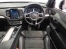 USED 2021 21 VOLVO XC90 2.0 B5 MHEV R-Design Pro SUV 5dr Diesel Hybrid Auto 4WD Euro 6 (s/s) (235 ps) 