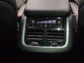 USED 2021 21 VOLVO XC90 2.0 B5 MHEV R-Design Pro SUV 5dr Diesel Hybrid Auto 4WD Euro 6 (s/s) (235 ps) 