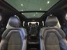 USED 2021 21 VOLVO XC90 2.0 B5 MHEV R-Design Pro SUV 5dr Diesel Hybrid Auto 4WD Euro 6 (s/s) (235 ps) 