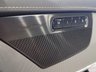 USED 2021 21 VOLVO XC90 2.0 B5 MHEV R-Design Pro SUV 5dr Diesel Hybrid Auto 4WD Euro 6 (s/s) (235 ps) 