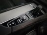 USED 2021 21 VOLVO XC90 2.0 B5 MHEV R-Design Pro SUV 5dr Diesel Hybrid Auto 4WD Euro 6 (s/s) (235 ps) 