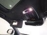 USED 2021 21 VOLVO XC90 2.0 B5 MHEV R-Design Pro SUV 5dr Diesel Hybrid Auto 4WD Euro 6 (s/s) (235 ps) 