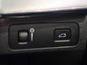 USED 2021 21 VOLVO XC90 2.0 B5 MHEV R-Design Pro SUV 5dr Diesel Hybrid Auto 4WD Euro 6 (s/s) (235 ps) 