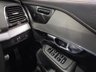 USED 2021 21 VOLVO XC90 2.0 B5 MHEV R-Design Pro SUV 5dr Diesel Hybrid Auto 4WD Euro 6 (s/s) (235 ps) 