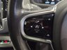 USED 2021 21 VOLVO XC90 2.0 B5 MHEV R-Design Pro SUV 5dr Diesel Hybrid Auto 4WD Euro 6 (s/s) (235 ps) 