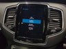 USED 2021 21 VOLVO XC90 2.0 B5 MHEV R-Design Pro SUV 5dr Diesel Hybrid Auto 4WD Euro 6 (s/s) (235 ps) 