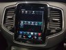 USED 2021 21 VOLVO XC90 2.0 B5 MHEV R-Design Pro SUV 5dr Diesel Hybrid Auto 4WD Euro 6 (s/s) (235 ps) 