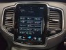 USED 2021 21 VOLVO XC90 2.0 B5 MHEV R-Design Pro SUV 5dr Diesel Hybrid Auto 4WD Euro 6 (s/s) (235 ps) 