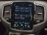 USED 2021 21 VOLVO XC90 2.0 B5 MHEV R-Design Pro SUV 5dr Diesel Hybrid Auto 4WD Euro 6 (s/s) (235 ps) 