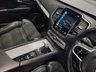 USED 2021 21 VOLVO XC90 2.0 B5 MHEV R-Design Pro SUV 5dr Diesel Hybrid Auto 4WD Euro 6 (s/s) (235 ps) 