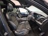 USED 2021 21 VOLVO XC90 2.0 B5 MHEV R-Design Pro SUV 5dr Diesel Hybrid Auto 4WD Euro 6 (s/s) (235 ps) 