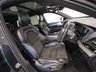 USED 2021 21 VOLVO XC90 2.0 B5 MHEV R-Design Pro SUV 5dr Diesel Hybrid Auto 4WD Euro 6 (s/s) (235 ps) 