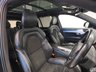 USED 2021 21 VOLVO XC90 2.0 B5 MHEV R-Design Pro SUV 5dr Diesel Hybrid Auto 4WD Euro 6 (s/s) (235 ps) 
