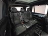 USED 2021 21 VOLVO XC90 2.0 B5 MHEV R-Design Pro SUV 5dr Diesel Hybrid Auto 4WD Euro 6 (s/s) (235 ps) 