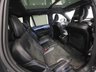 USED 2021 21 VOLVO XC90 2.0 B5 MHEV R-Design Pro SUV 5dr Diesel Hybrid Auto 4WD Euro 6 (s/s) (235 ps) 